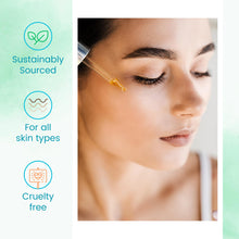 Load image into Gallery viewer, Dr Adorable - 32 oz - Creamy Emu Oil - 100% Pure Natural Organic