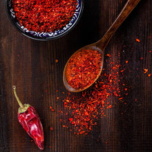 Load image into Gallery viewer, Organic Smoked Paprika
