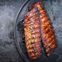 Load image into Gallery viewer, Organic Granulated Onion