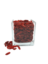 Load image into Gallery viewer, Goji Berries, Organic