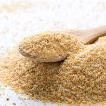 Load image into Gallery viewer, Organic Minced Garlic