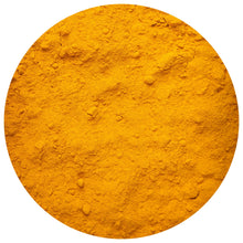Load image into Gallery viewer, Organic Ground Turmeric