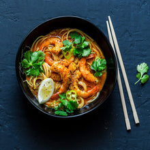 Load image into Gallery viewer, Organic Ground Coriander