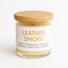 Load image into Gallery viewer, 6 RANDOM -1 oz Candle Sample Jars