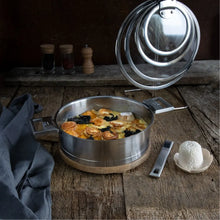 Load image into Gallery viewer, 7-Piece Set