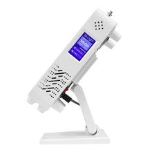 Load image into Gallery viewer, ReCharge Red Light Therapy Panel: Touch Screen, Adjustable Brightness &amp; Pulsed Frequencies