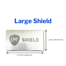 Load image into Gallery viewer, EMF Shield Home Protection System