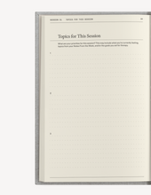 Load image into Gallery viewer, The Everyday Self-Care Set