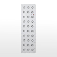 Load image into Gallery viewer, ReJuvenate Whole Body Panel for Med Spa, Wellness Center, Medical Clinic — Adjustable Brightness &amp; Pulsed Frequencies