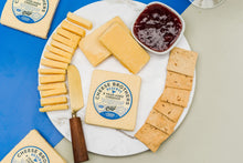 Load image into Gallery viewer, 8-Year-Aged Cheddar