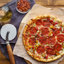 Load image into Gallery viewer, Organic Crushed Red Pepper