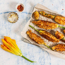 Load image into Gallery viewer, Organic Crushed Red Pepper