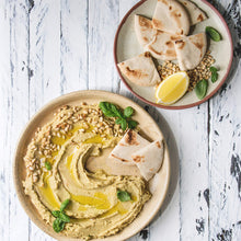 Load image into Gallery viewer, Organic Pine Nuts