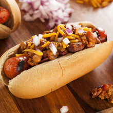 Load image into Gallery viewer, Organic Chili Powder