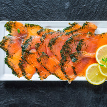 Load image into Gallery viewer, Organic Whole Dill Weed