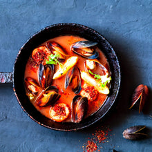 Load image into Gallery viewer, Organic Crushed Red Pepper