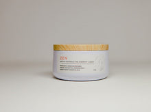 Load image into Gallery viewer, ZEN