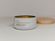 Load image into Gallery viewer, ZEN