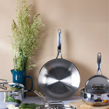 Load image into Gallery viewer, 8-Piece Set