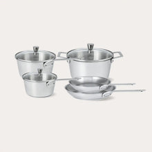 Load image into Gallery viewer, 8-piece set