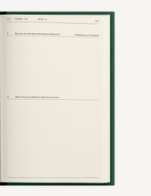 Load image into Gallery viewer, The Field Guide for Depression