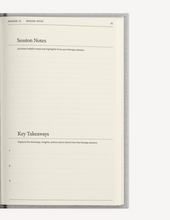 Load image into Gallery viewer, The Everyday Self-Care Set