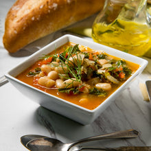 Load image into Gallery viewer, Organic Fennel Seeds