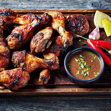 Load image into Gallery viewer, Organic Ground Allspice