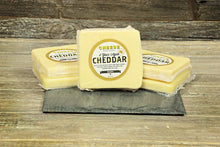 Load image into Gallery viewer, &quot;Hope You&#39;re Feeling Cheddar Soon&quot; Gift Basket