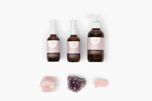 Load image into Gallery viewer, Womb Warming Fertility Bundle