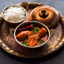 Load image into Gallery viewer, Organic Ground Turmeric