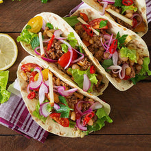 Load image into Gallery viewer, Organic Chili Powder Blend