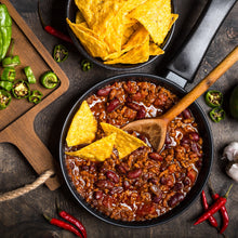 Load image into Gallery viewer, Organic Chili Powder