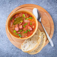 Load image into Gallery viewer, Organic Hand Select Bay Leaf