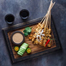 Load image into Gallery viewer, Organic Ground Coriander