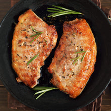 Load image into Gallery viewer, Organic Minced Garlic