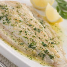 Load image into Gallery viewer, Organic Parsley Flakes