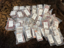 Load image into Gallery viewer, 1/8 Bison