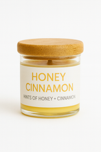 Load image into Gallery viewer, 6 RANDOM -1 oz Candle Sample Jars