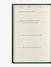 Load image into Gallery viewer, The Anxiety &amp; Depression Set