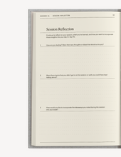Load image into Gallery viewer, The Therapy Companion Set