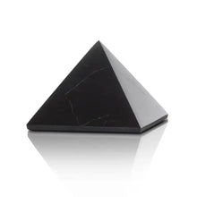Load image into Gallery viewer, Shungite Stone Home EMF Defender