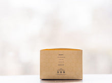 Load image into Gallery viewer, Lavender Mint