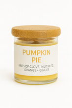 Load image into Gallery viewer, 6 RANDOM -1 oz Candle Sample Jars