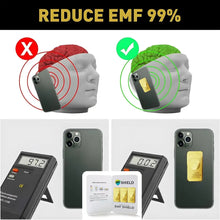 Load image into Gallery viewer, EMF Defense Shield - Large