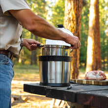 Load image into Gallery viewer, 7QT RockPot Original Bundle