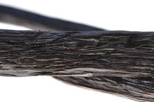 Load image into Gallery viewer, Ecuadorian Vanilla Beans - Whole Grade A Pods for Baking and Extract Making