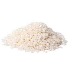Load image into Gallery viewer, Arborio Rice, White, Organic