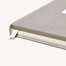 Load image into Gallery viewer, The Therapy Journal