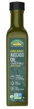 Load image into Gallery viewer, Avocado Cooking Oil, Organic